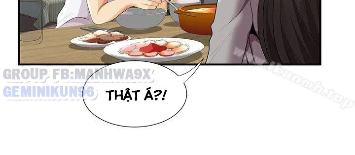 chap-26-16
