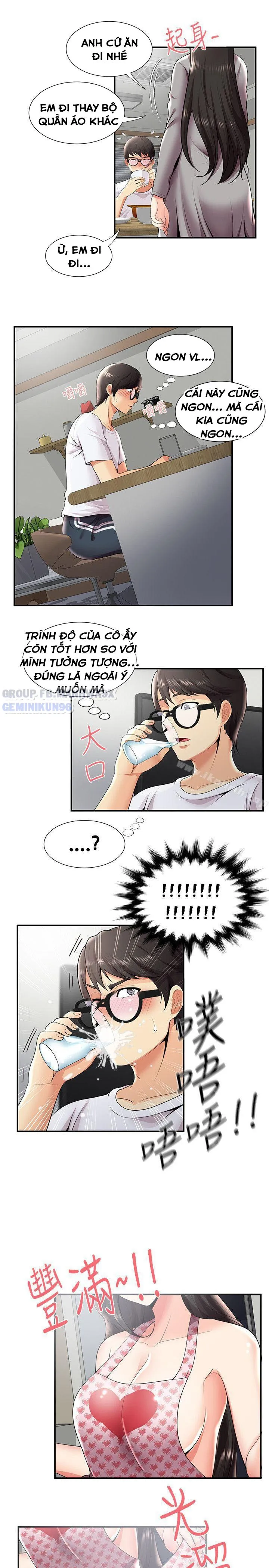 chap-26-17
