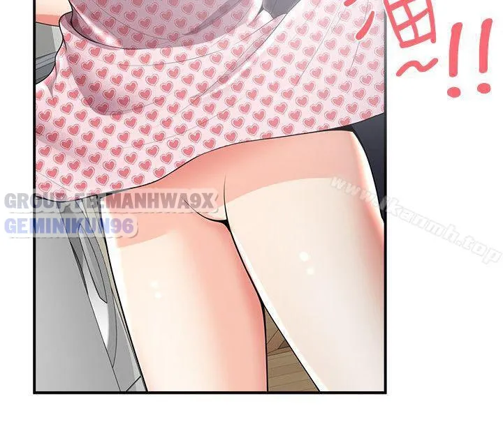 chap-26-18