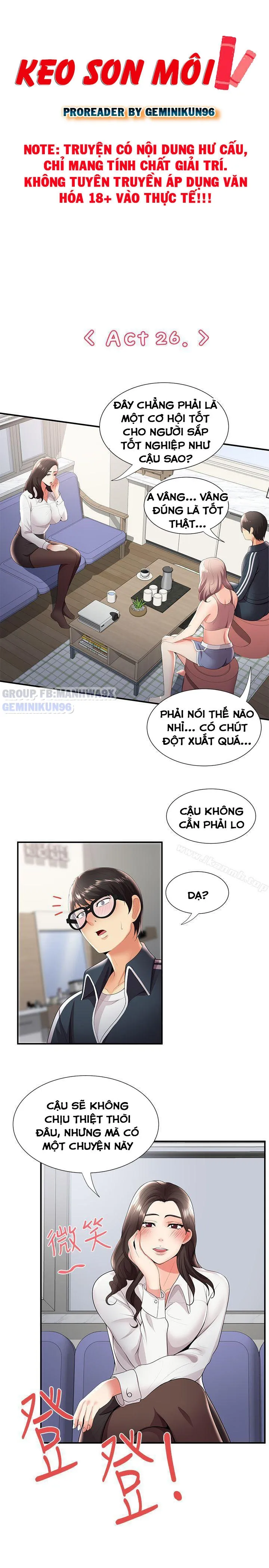 chap-26-1