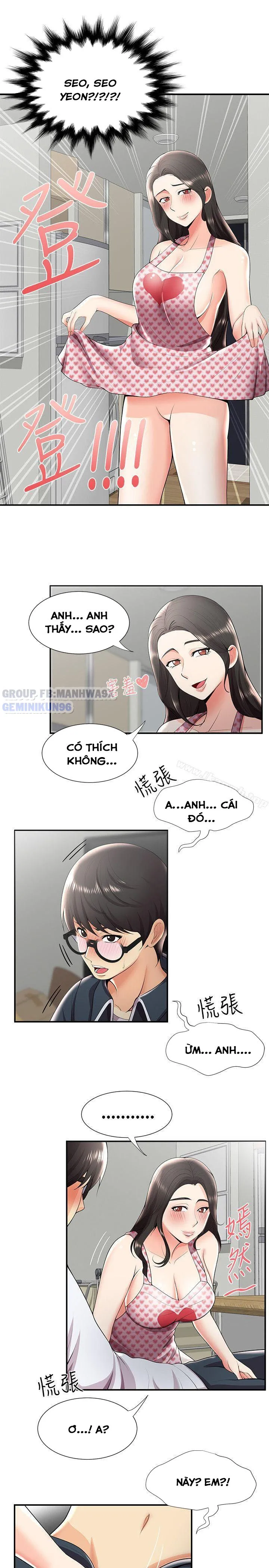chap-26-19