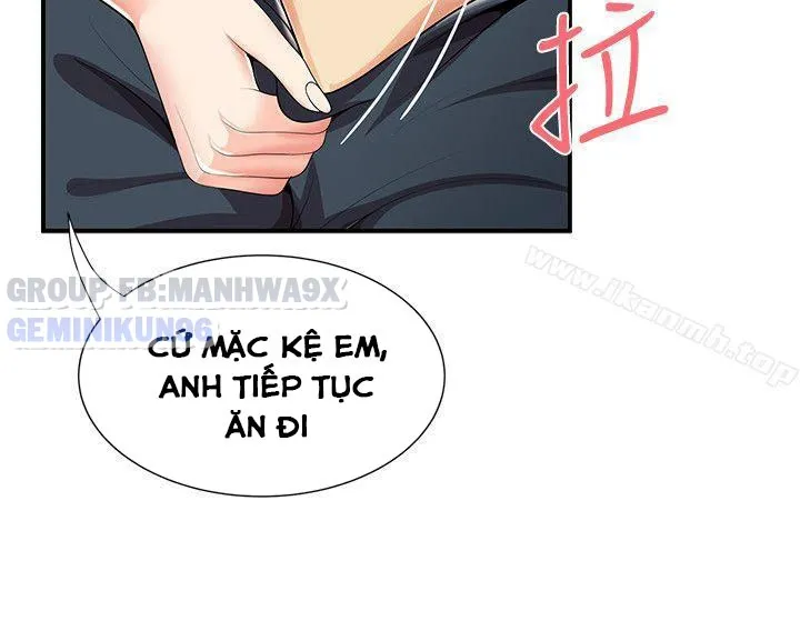 chap-26-20