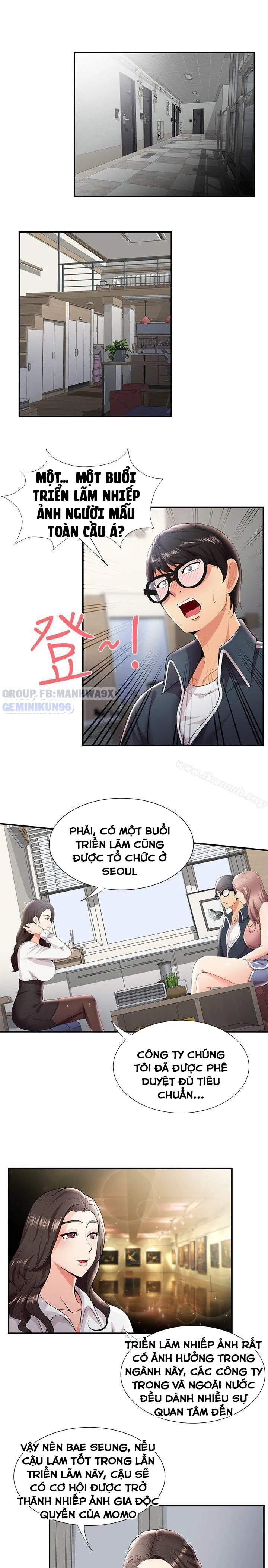 chap-26-2