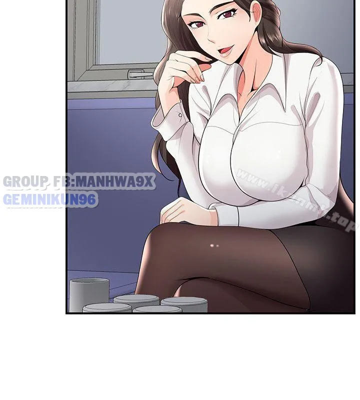 chap-26-3