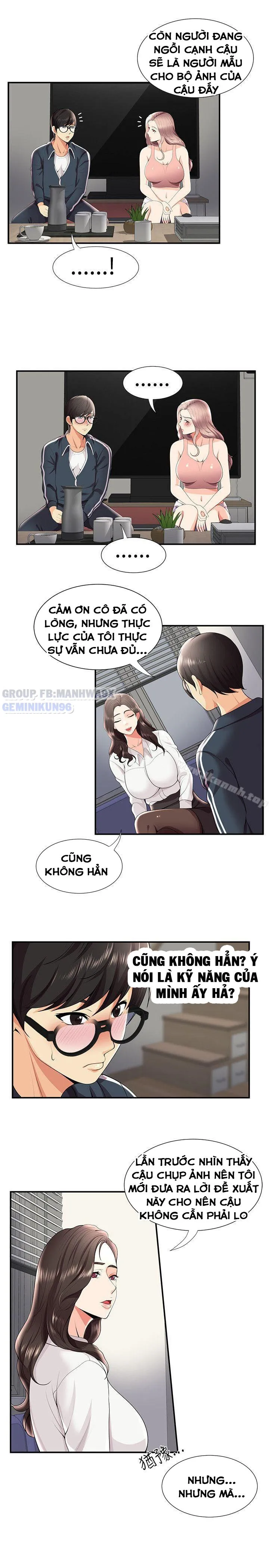 chap-26-4
