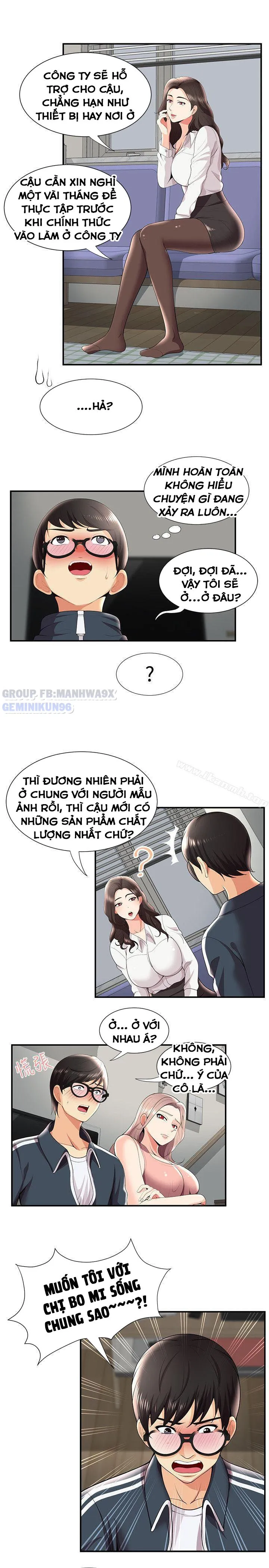 chap-26-5