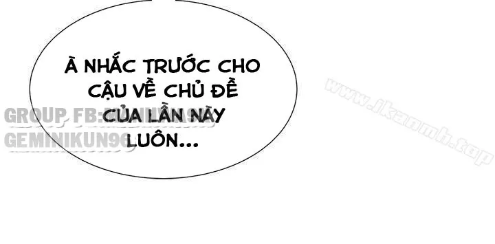 chap-26-6
