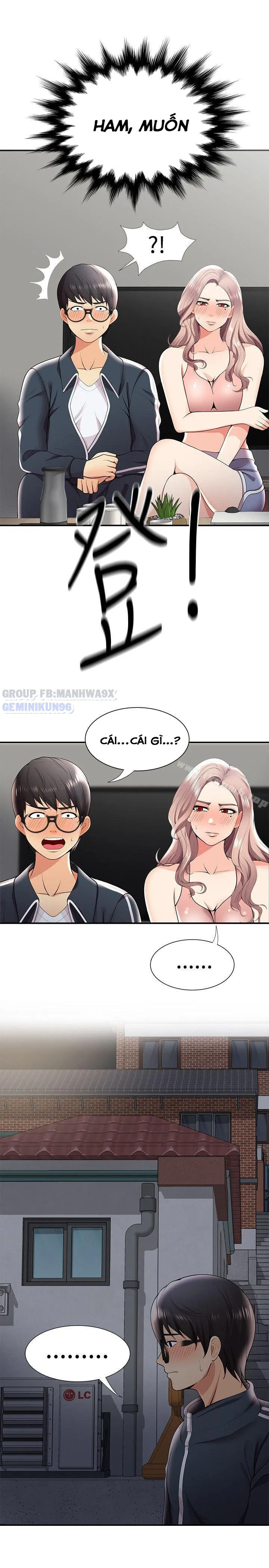 chap-26-7