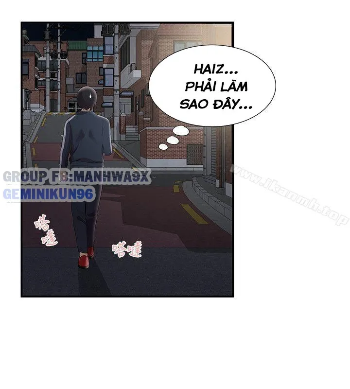 chap-26-8