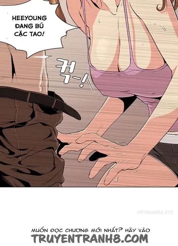 chapter-28-9
