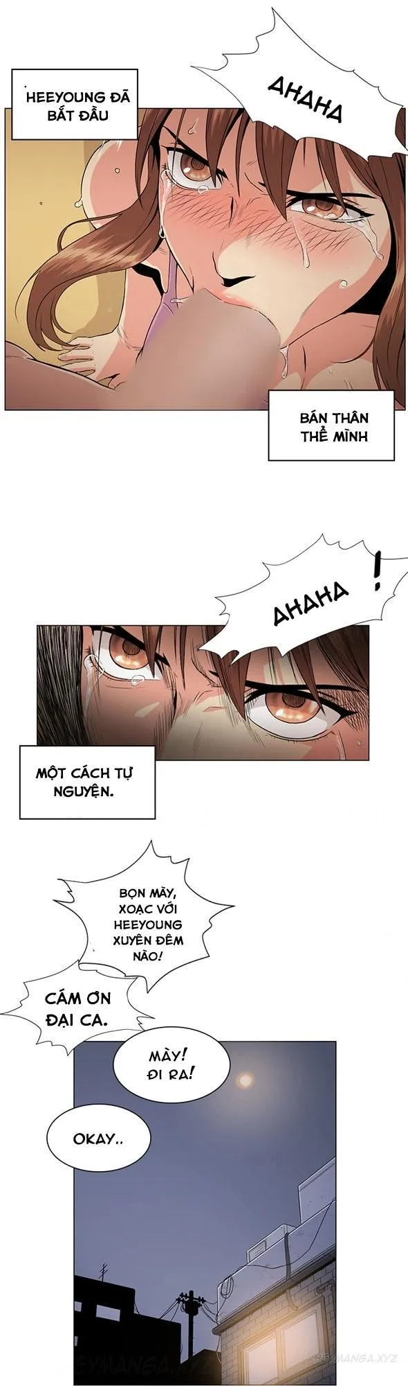 chapter-28-10