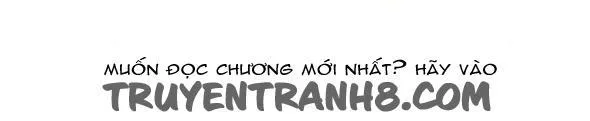 chapter-28-11