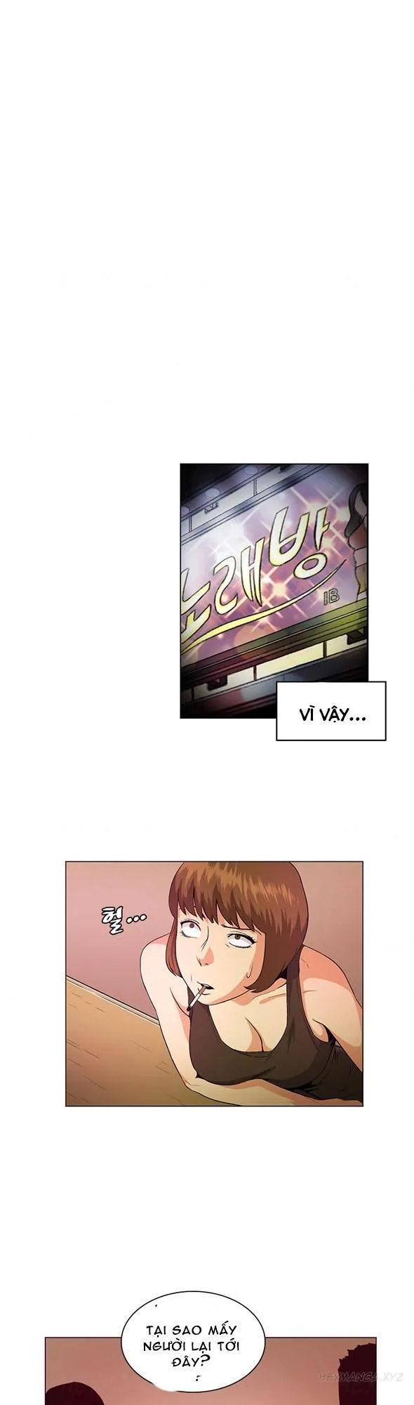 chapter-28-12