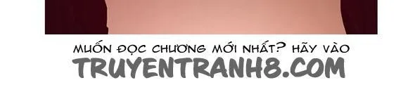 chapter-28-13