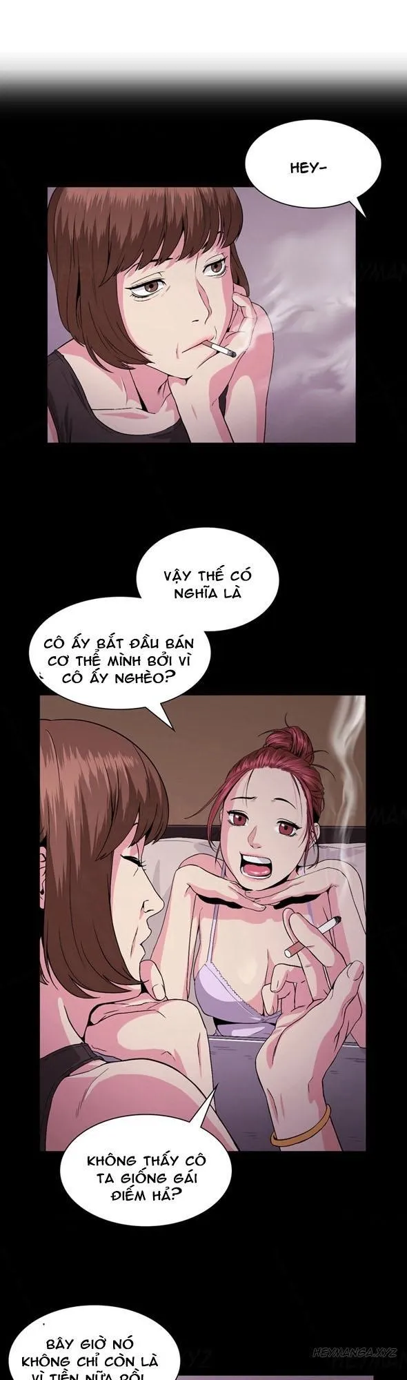 chapter-28-15