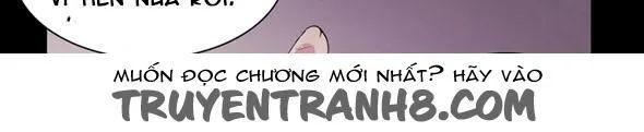 chapter-28-16