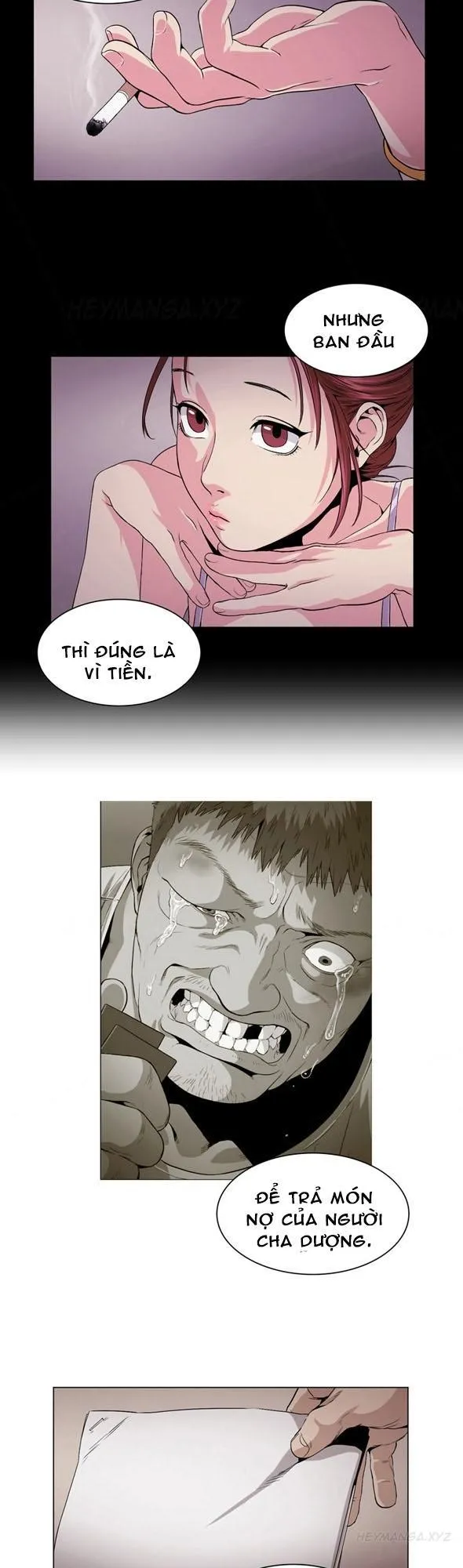 chapter-28-17
