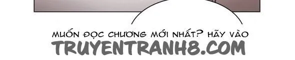 chapter-28-18