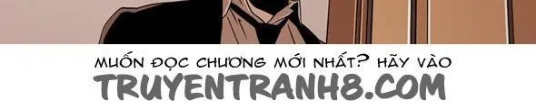 chapter-28-1