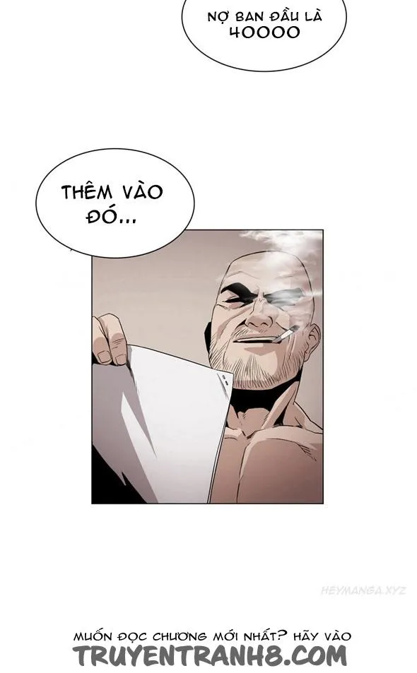chapter-28-19