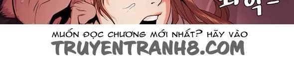 chapter-28-21