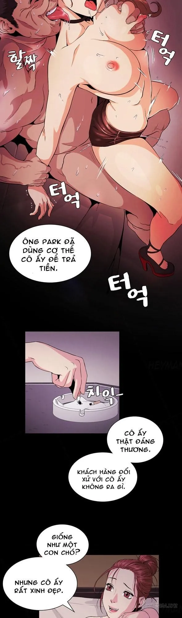 chapter-28-22