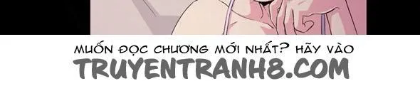 chapter-28-23