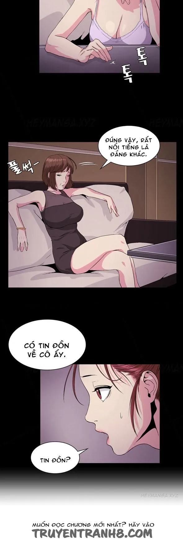 chapter-28-24