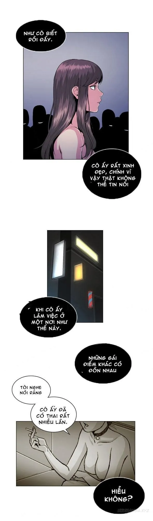 chapter-28-25