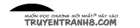 chapter-28-26