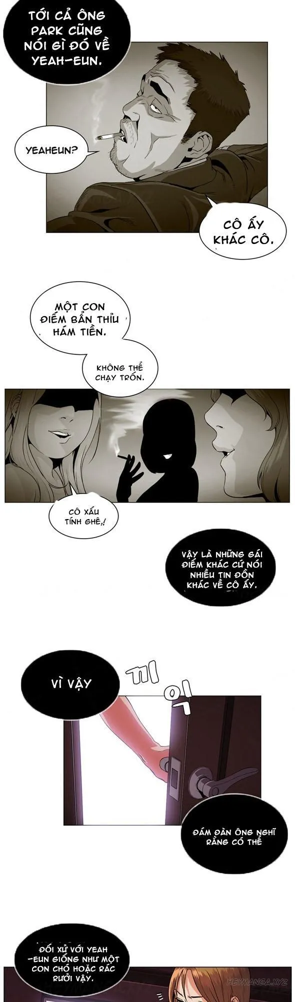 chapter-28-27