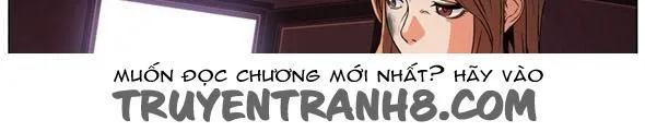 chapter-28-28