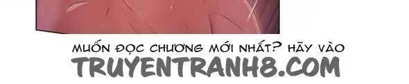 chapter-28-31