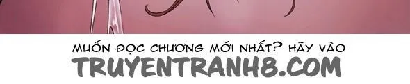 chapter-28-33