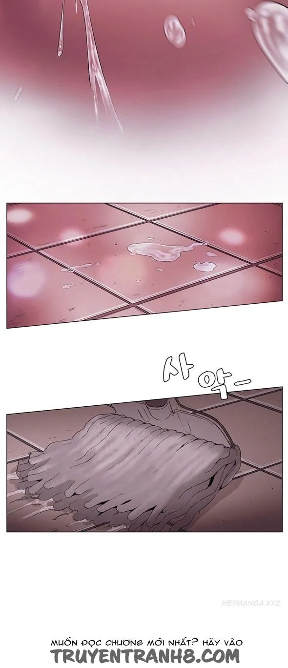 chapter-28-34