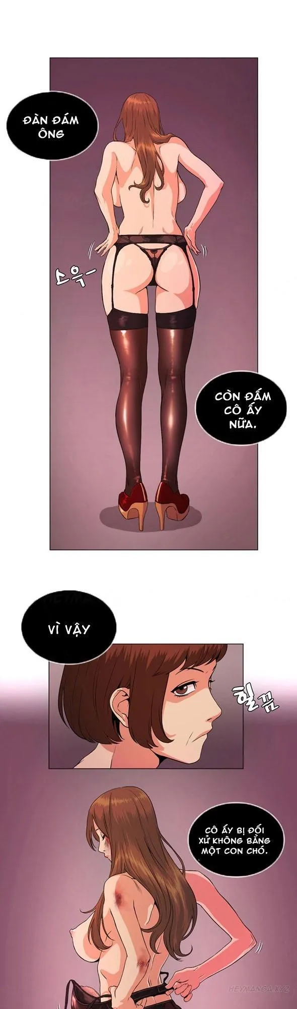chapter-28-35