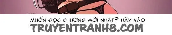 chapter-28-36