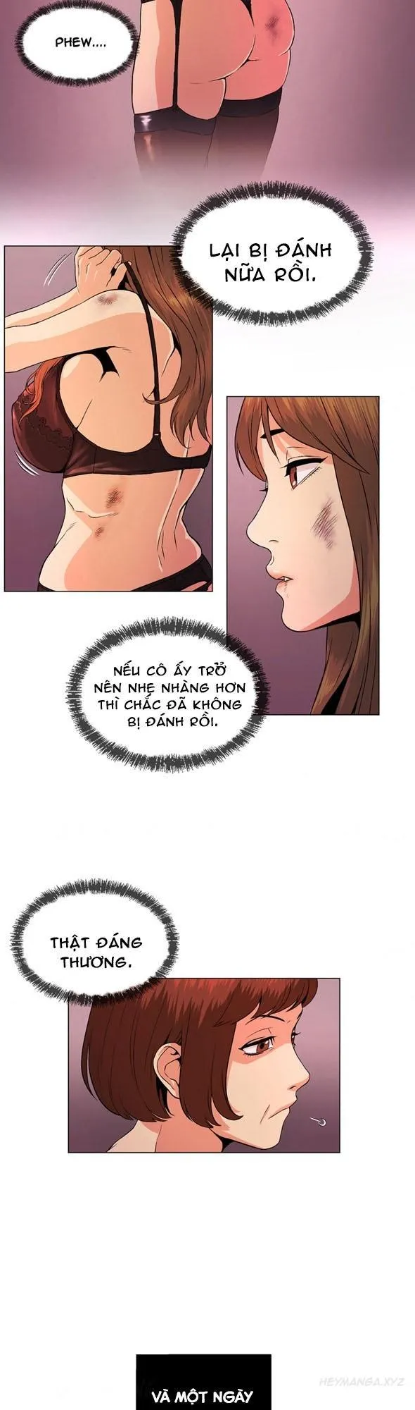 chapter-28-37
