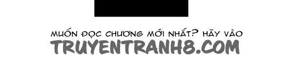 chapter-28-38