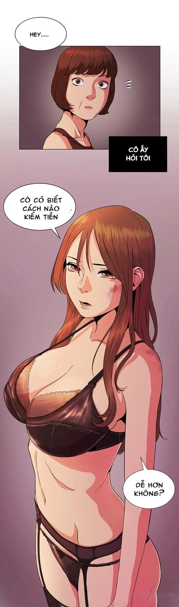 chapter-28-40
