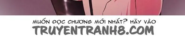 chapter-28-41