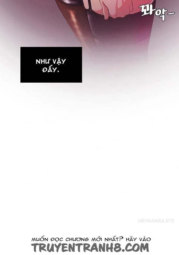 chapter-28-42