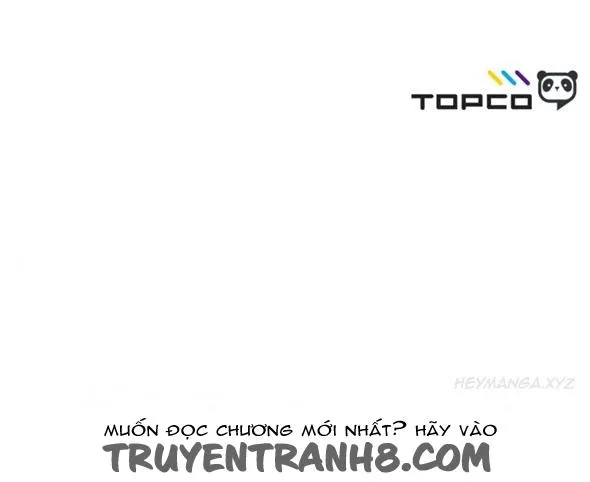 chapter-28-43