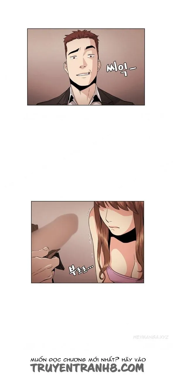 chapter-28-4