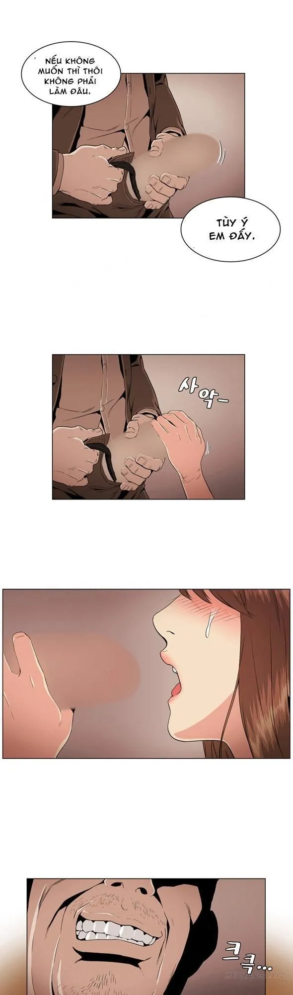 chapter-28-5