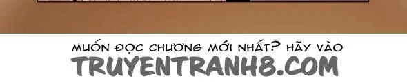 chapter-28-6