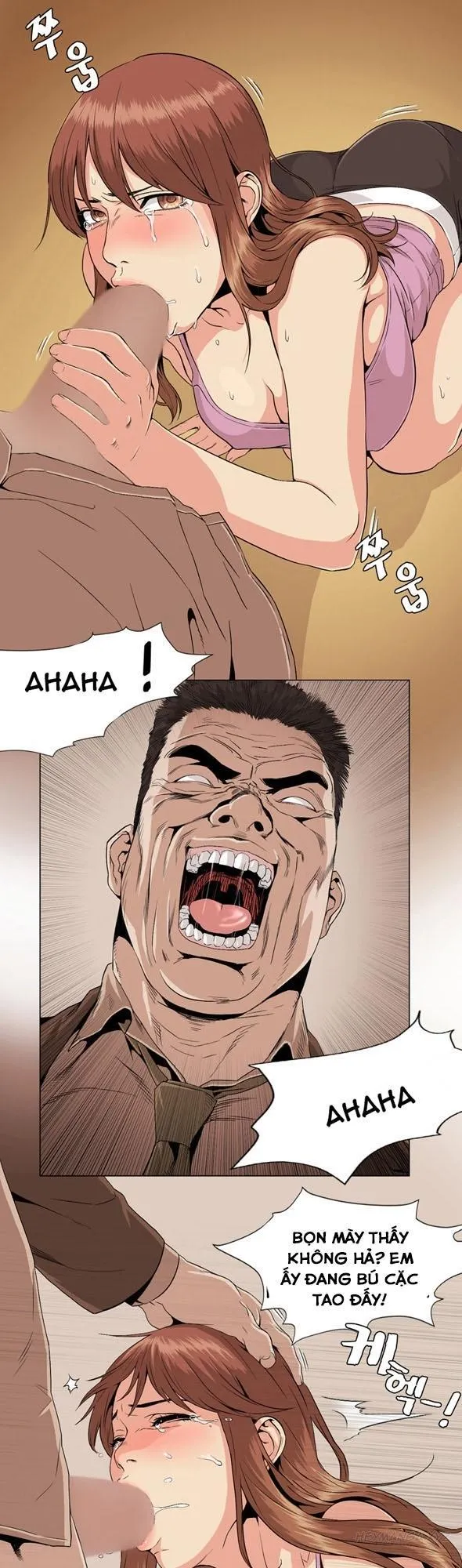 chapter-28-7