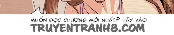 chapter-28-8