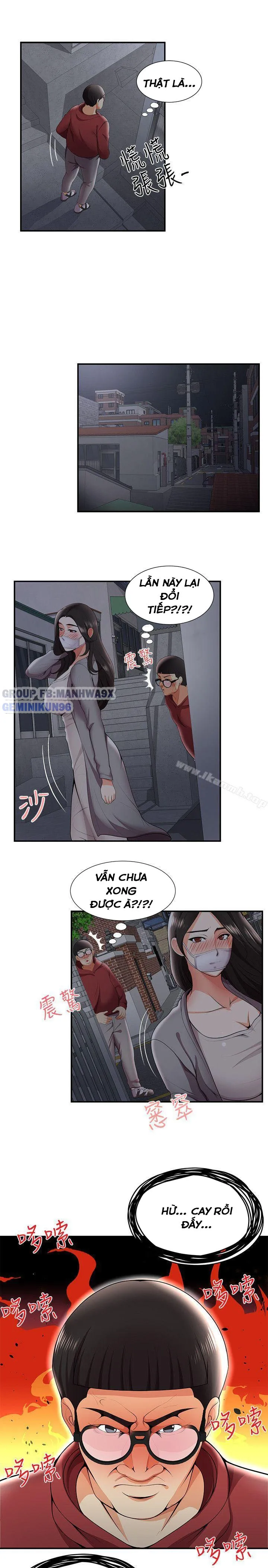 chap-25-15
