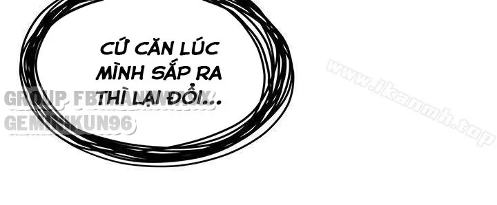 chap-25-16